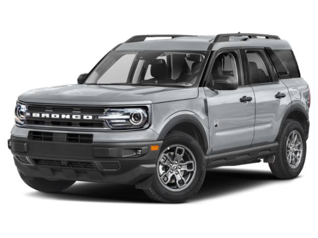 ford bronco sport 2023 3FMCR9B68PRD92787 image ford bronco sport 2023 3FMCR9B68PRD92787 image